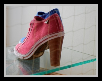 [Click to enlarge image]